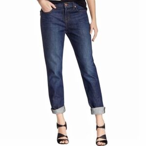 J Brand - Aidan Ringer Jeans